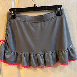 Nike Tennis Skirt